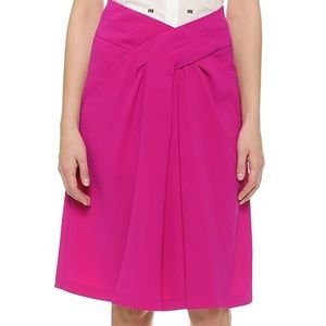 Kenzo skirt - like new